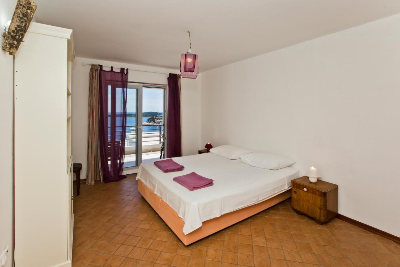 Rino Apartment